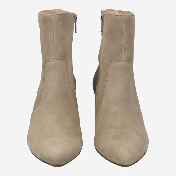 Paul Green Stiefelette 8050-014 Exklusivangebot