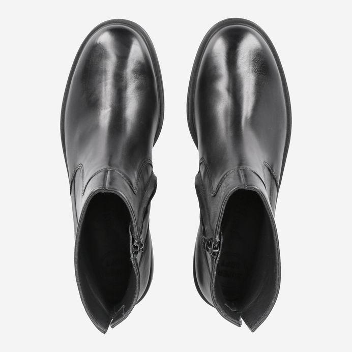 Paul Green Stiefelette 8072-014 Saisonschlussverkauf