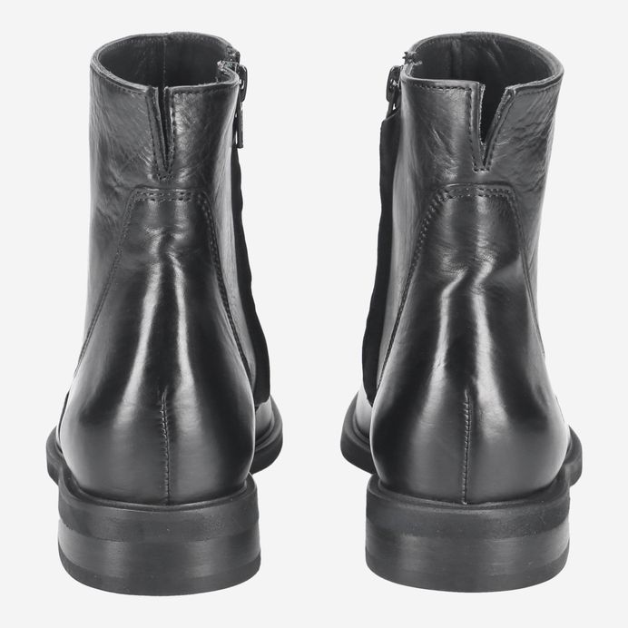 Paul Green Stiefelette 8072-014 Saisonschlussverkauf