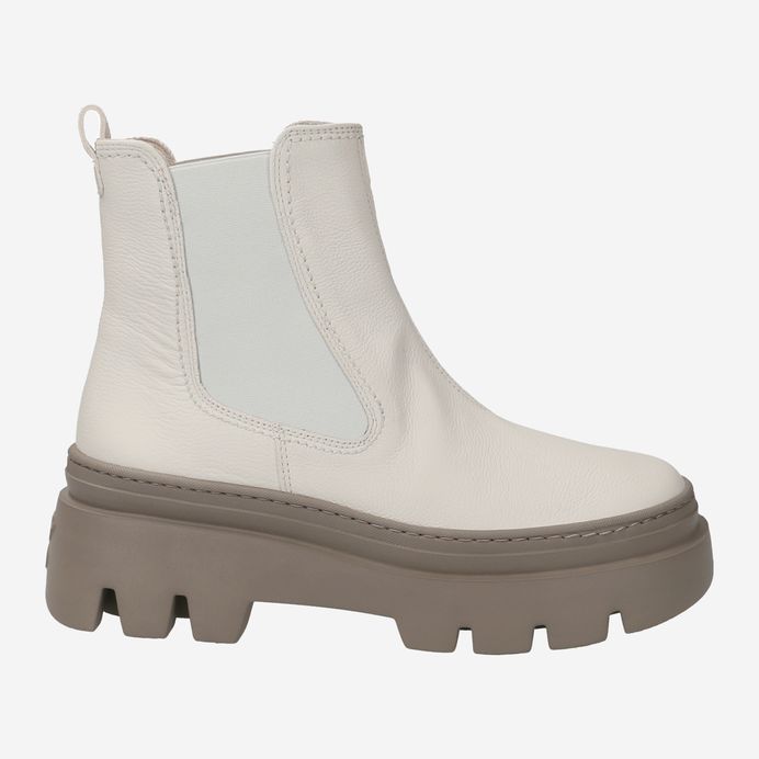Paul Green SUPER SOFT Chelsea-Boots 9124-032