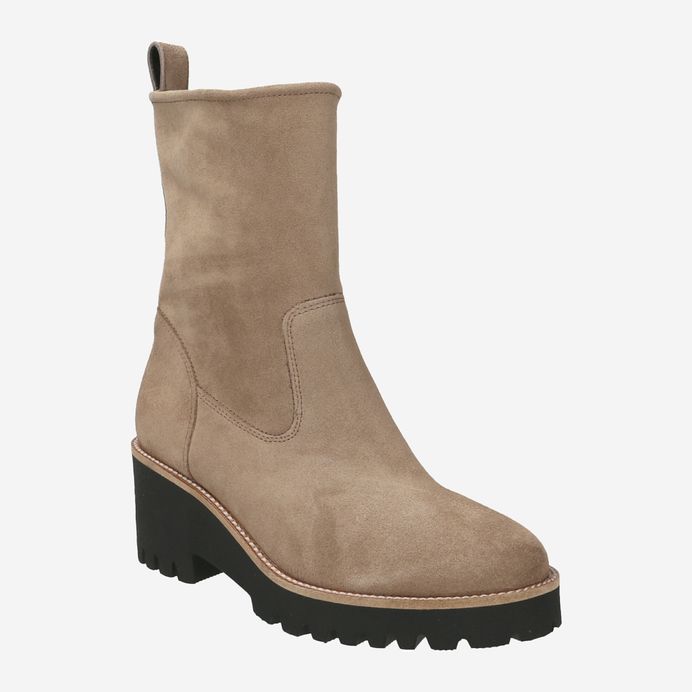 Paul Green 9017-072 Cyber Monday