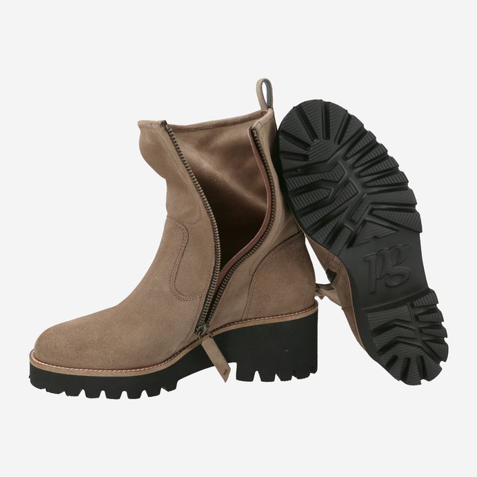 Paul Green 9017-072 Cyber Monday