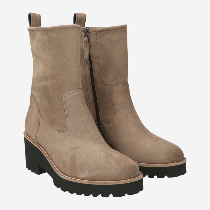 Paul Green 9017-072 Cyber Monday