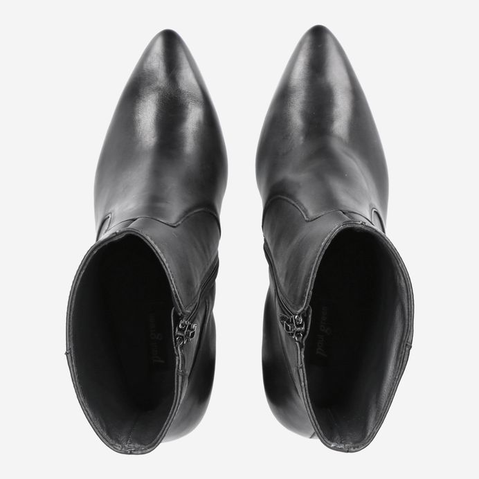 Paul Green Stiefelette 8050-044 Weihnachtsangebot
