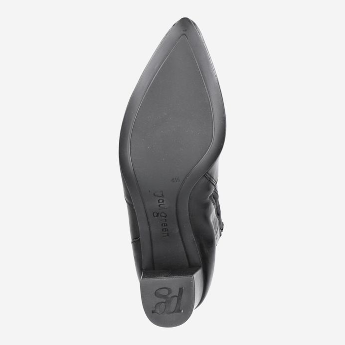 Paul Green Stiefelette 8050-044 Weihnachtsangebot