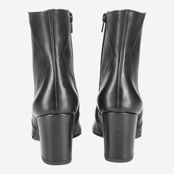 Paul Green Stiefelette 8050-044 Weihnachtsangebot