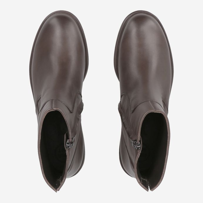 Paul Green Stiefelette 8072-024 Osterangebot