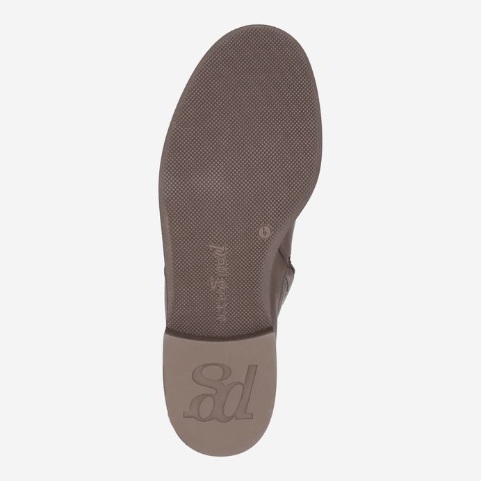 Paul Green Stiefelette 8072-024 Osterangebot