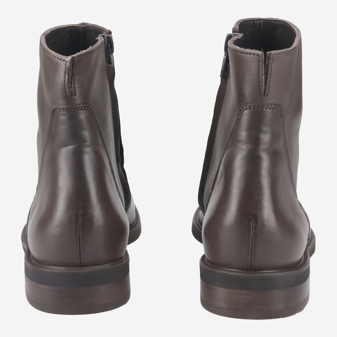 Paul Green Stiefelette 8072-024 Osterangebot