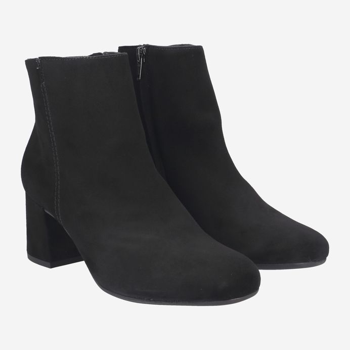 Paul Green Stiefelette 8101-044 Top Angebot