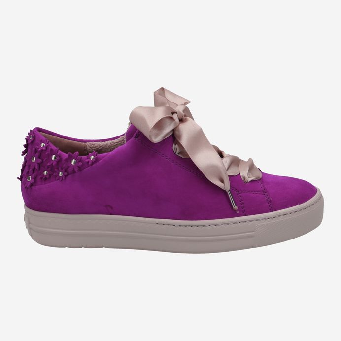 Paul Green SUPER SOFT Pauls 5307-004