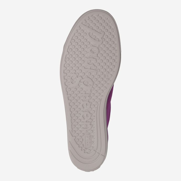 Paul Green SUPER SOFT Pauls 5307-004 Zeitlich begrenztes Angebot