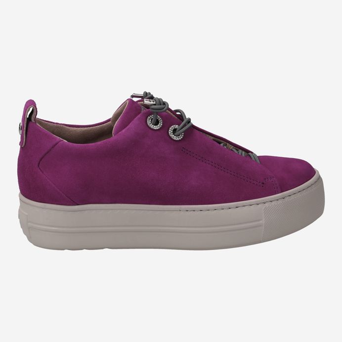 Paul Green SUPER SOFT Pauls 5417-004