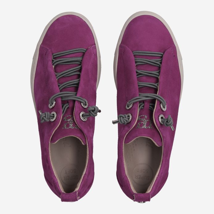 Paul Green SUPER SOFT Pauls 5417-004 Neuheiten