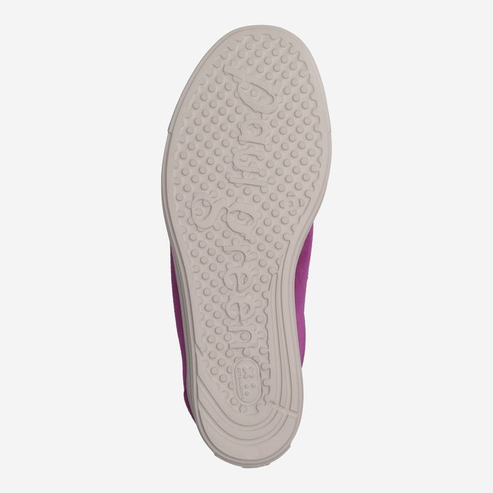 Paul Green SUPER SOFT Pauls 5417-004 Neuheiten