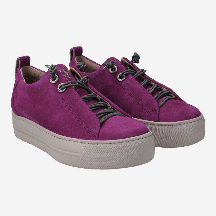 Paul Green SUPER SOFT Pauls 5417-004 Neuheiten
