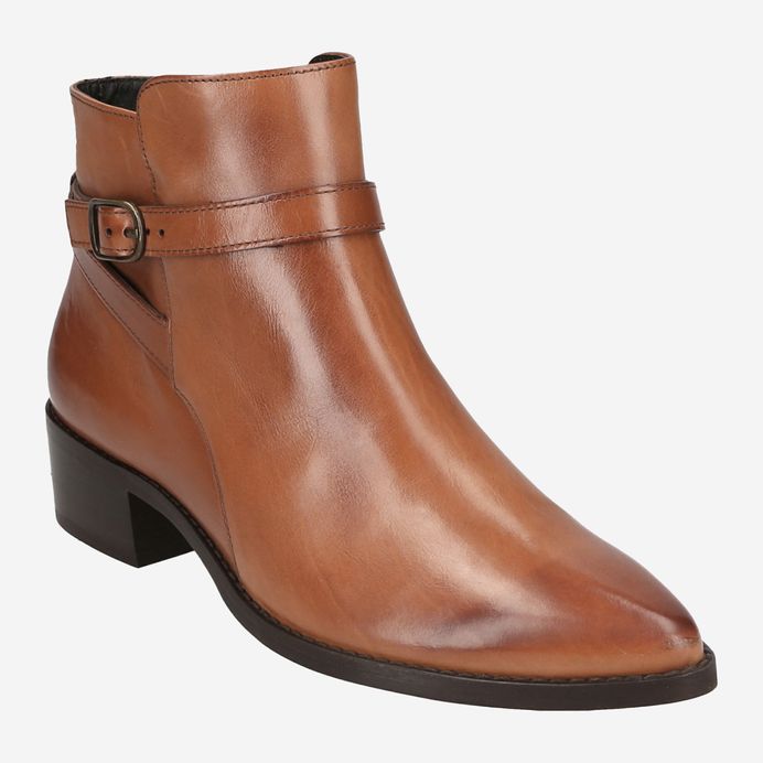Paul Green Stiefelette 9750-017 Saisonale Angebote