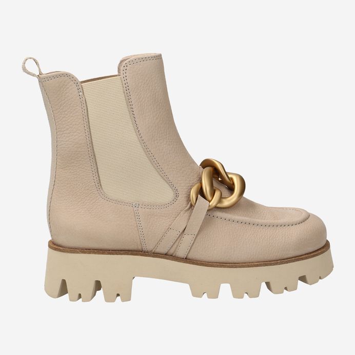 Paul Green Chelsea-Boots 9043-052 Räumungsverkauf