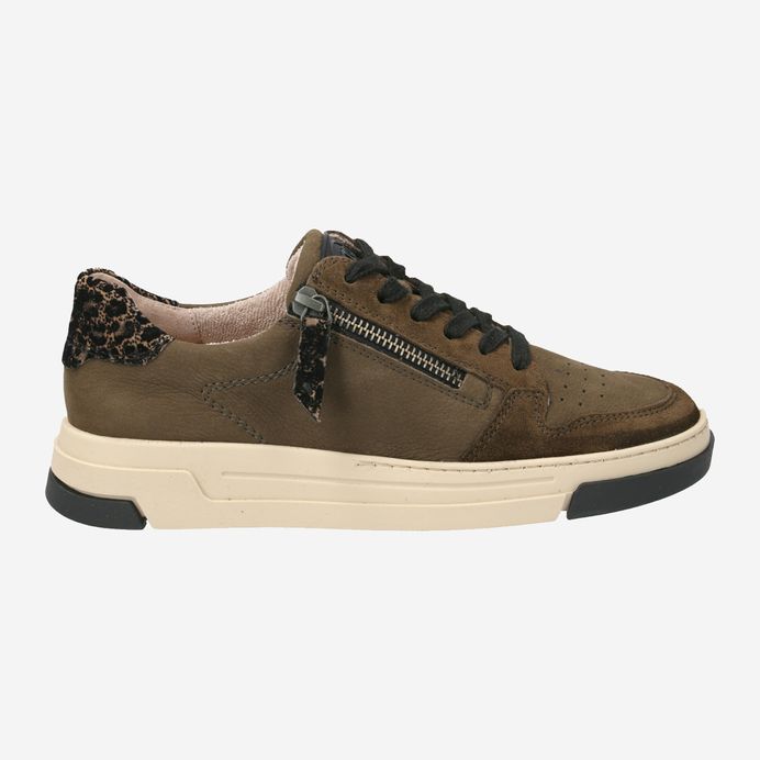 Paul Green SUPER SOFT Pauls 5184-072
