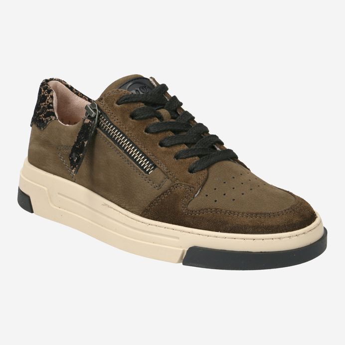 Paul Green SUPER SOFT Pauls 5184-072 Kauf eins, bekomm eins gratis