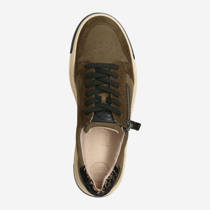 Paul Green SUPER SOFT Pauls 5184-072 Kauf eins, bekomm eins gratis