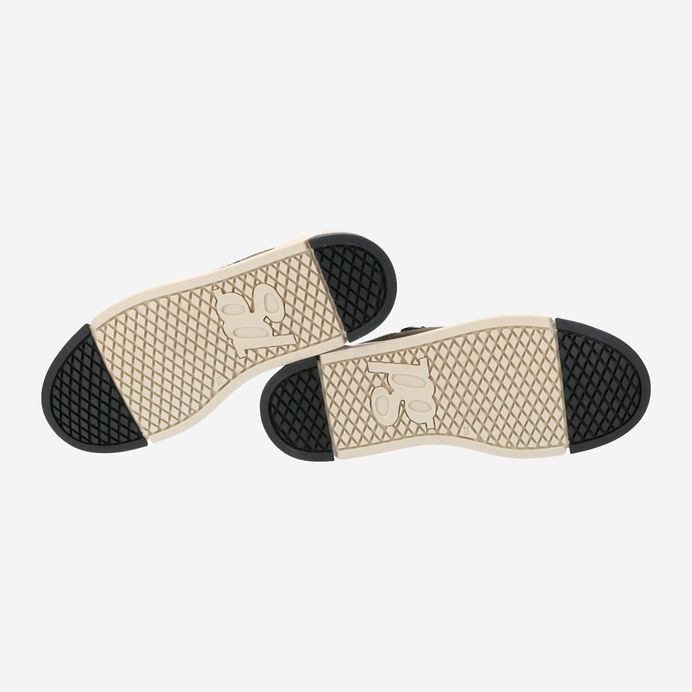 Paul Green SUPER SOFT Pauls 5184-072 Kauf eins, bekomm eins gratis