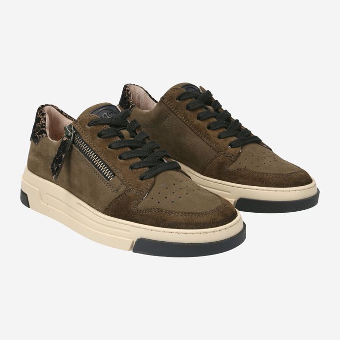 Paul Green SUPER SOFT Pauls 5184-072 Kauf eins, bekomm eins gratis