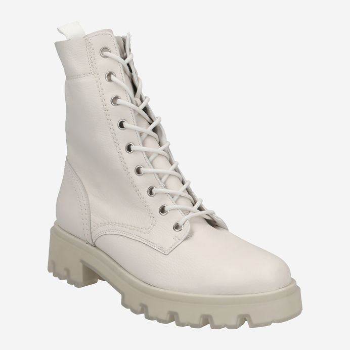 Paul Green 9001-059