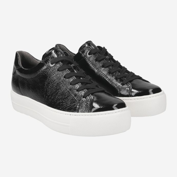 Paul Green SUPER SOFT Pauls 5241-044