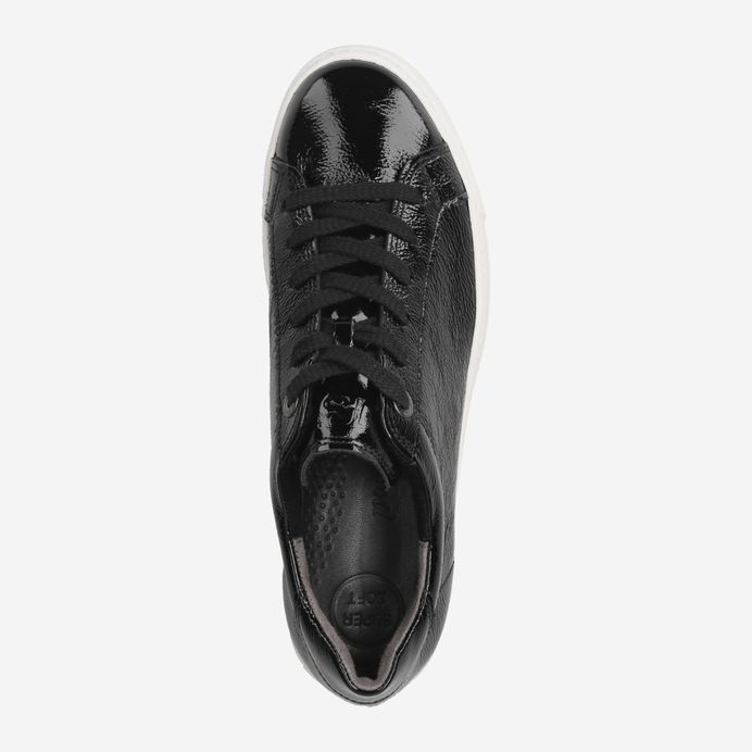 Paul Green SUPER SOFT Pauls 5241-044 Sonderangebote