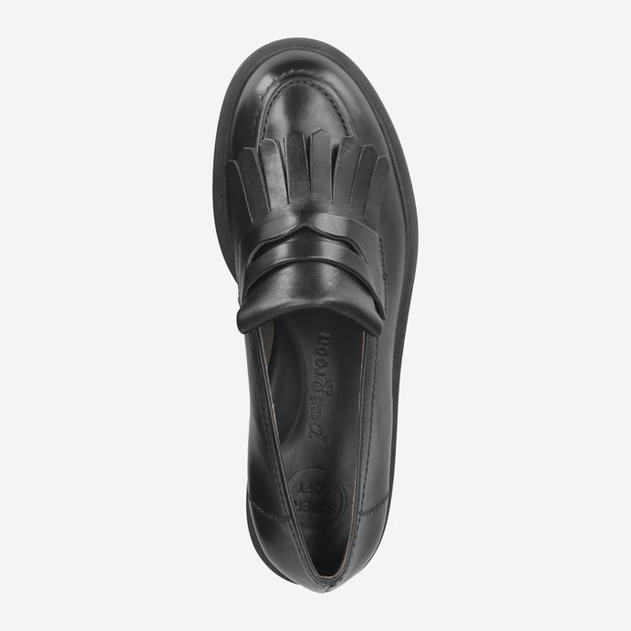 Paul Green SUPER SOFT Slipper 1049-004 Riesige Ersparnisse