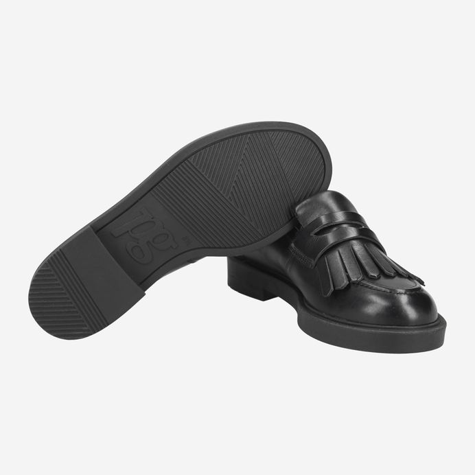 Paul Green SUPER SOFT Slipper 1049-004 Riesige Ersparnisse