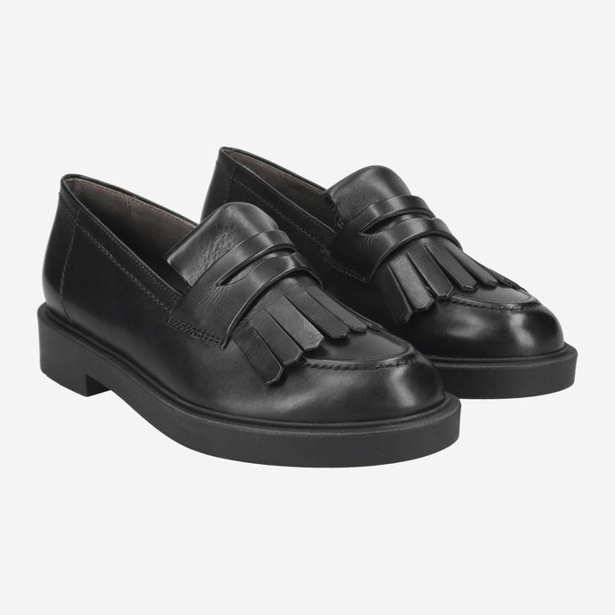 Paul Green SUPER SOFT Slipper 1049-004 Riesige Ersparnisse