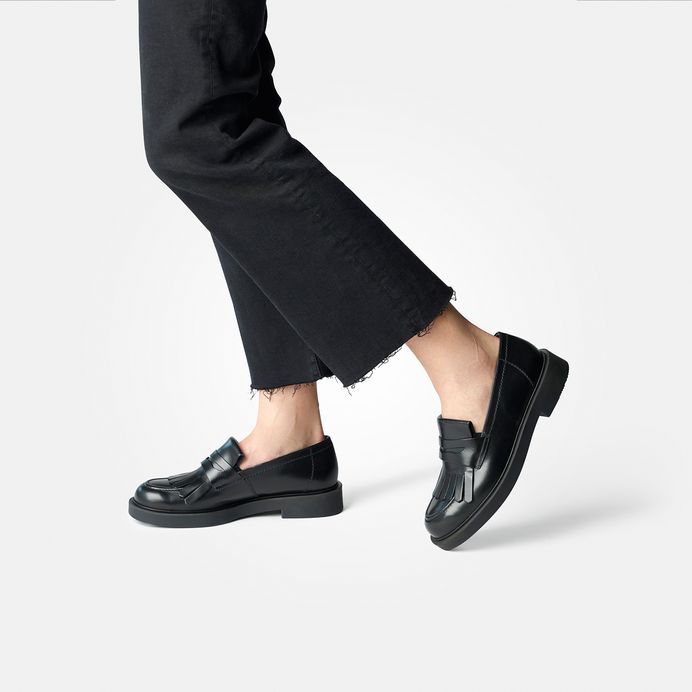 Paul Green SUPER SOFT Slipper 1049-004 Riesige Ersparnisse