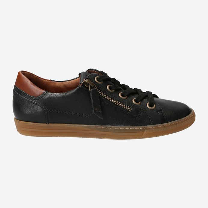 Paul Green SUPER SOFT Pauls 4940-067