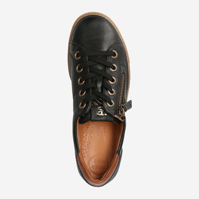 Paul Green SUPER SOFT Pauls 4940-067 VIP-Rabatte
