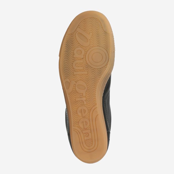 Paul Green SUPER SOFT Pauls 4940-067 VIP-Rabatte