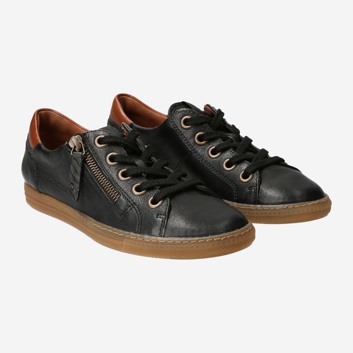 Paul Green SUPER SOFT Pauls 4940-067 VIP-Rabatte