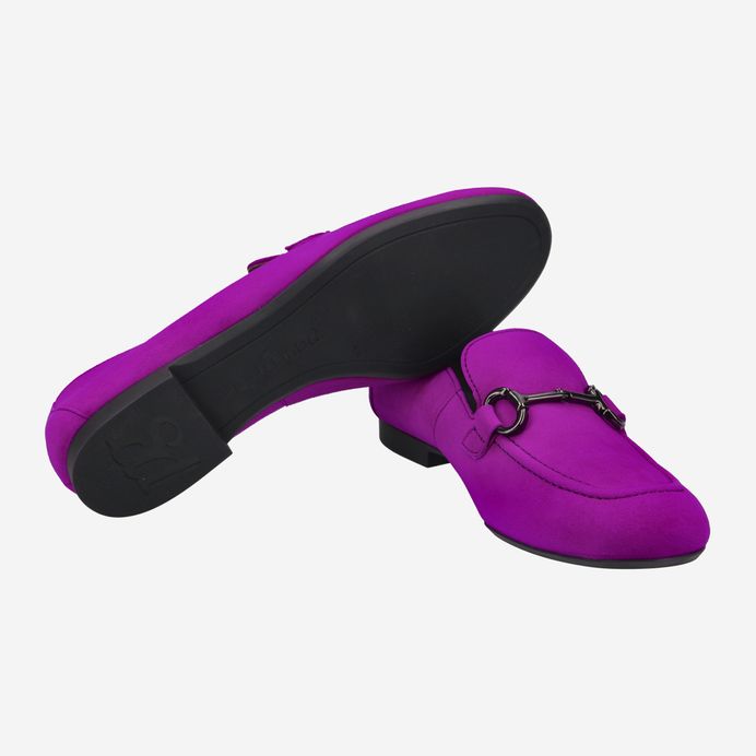 Paul Green SUPER SOFT Slipper 2596-244 Wochenangebot