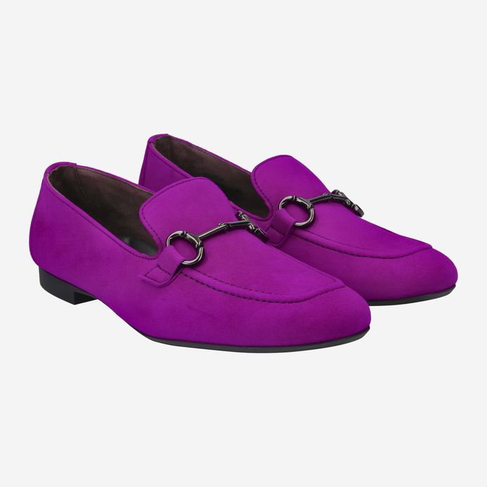 Paul Green SUPER SOFT Slipper 2596-244 Wochenangebot