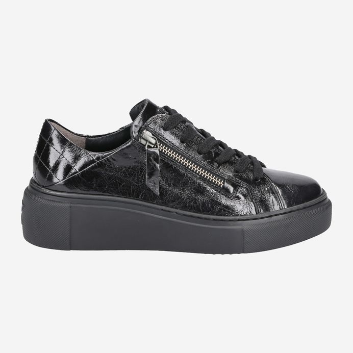 Paul Green Pauls 5070-029