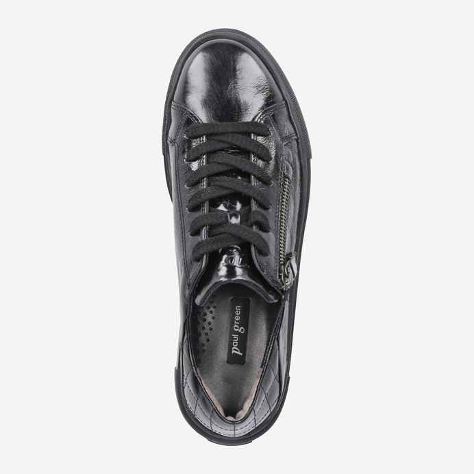 Paul Green Pauls 5070-029 JETZT KAUFEN