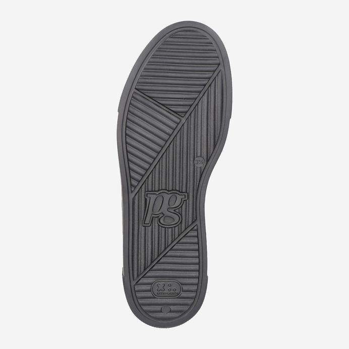 Paul Green Pauls 5070-029 JETZT KAUFEN