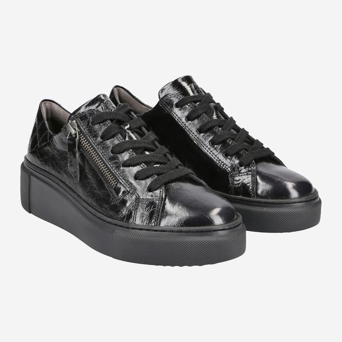 Paul Green Pauls 5070-029 JETZT KAUFEN
