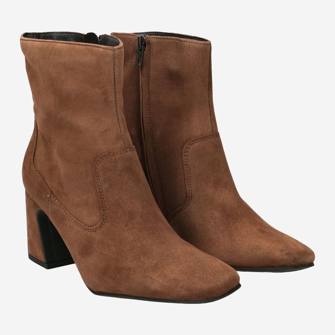 Paul Green Stiefelette 9086-002 Letzte 2 Tage