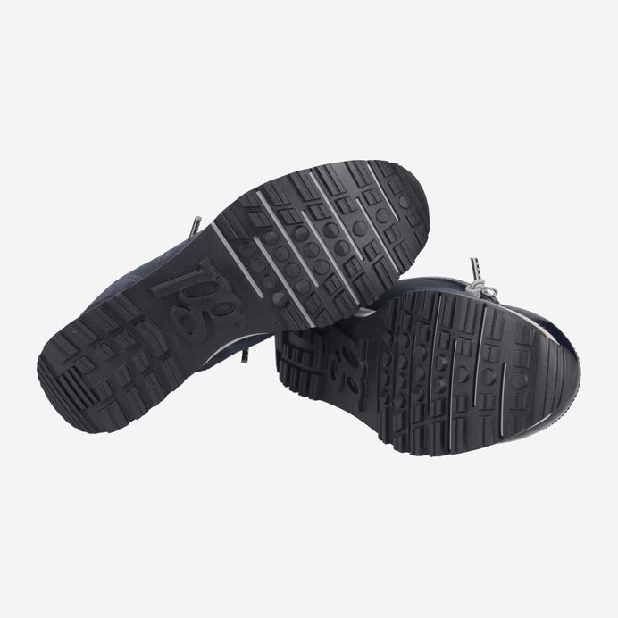 Paul Green SUPER SOFT Sneaker mit Wechselfußbett 5200-014 Bis zu 50% Rabatt