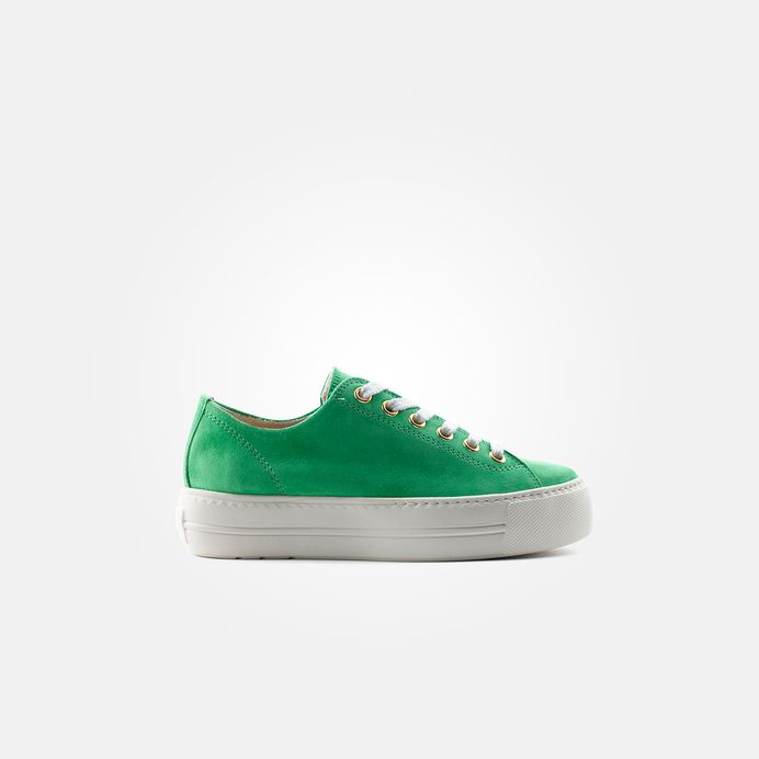 Paul Green SUPER SOFT Pauls 4790-665