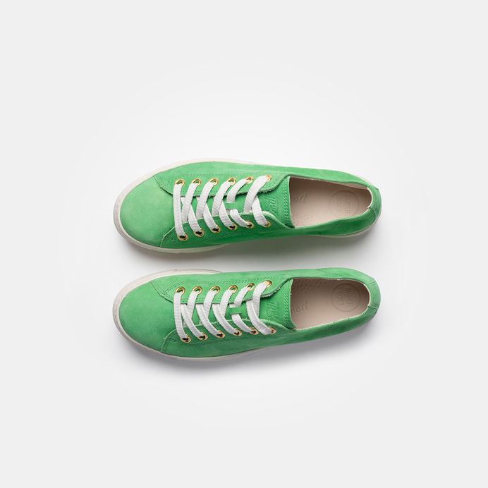 Paul Green SUPER SOFT Pauls 4790-665 Bis zu 60% Rabatt