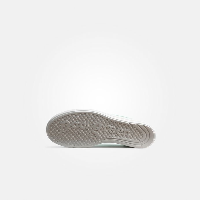 Paul Green SUPER SOFT Pauls 4790-665 Bis zu 60% Rabatt