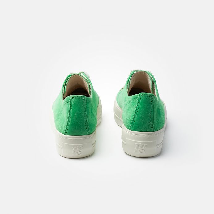 Paul Green SUPER SOFT Pauls 4790-665 Bis zu 60% Rabatt